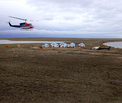 Peak Drilling are diamond core drilling specialists throughout the US and Canada. North American company: diamond drilling.